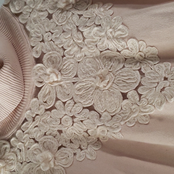 Sweater - Picture 2 of 3